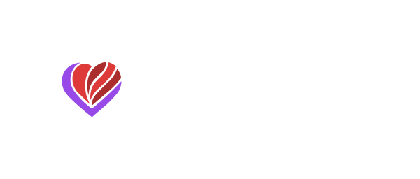 DesireX